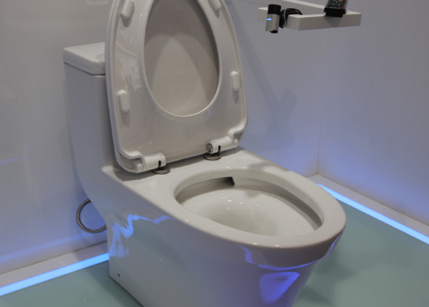 北京海淀区疏通下水道的方式