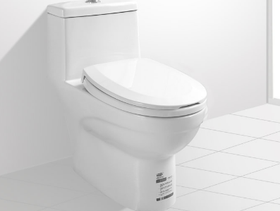 北京海淀区管道疏通知识