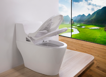 北京海淀区下水道堵塞