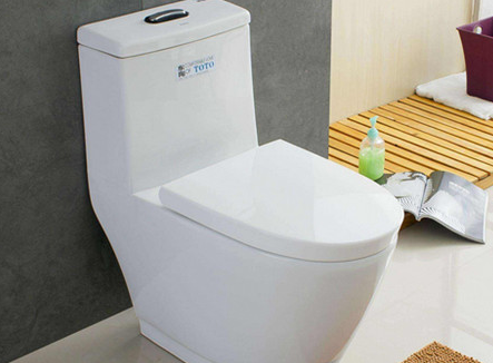 北京海淀区马桶疏通小知识