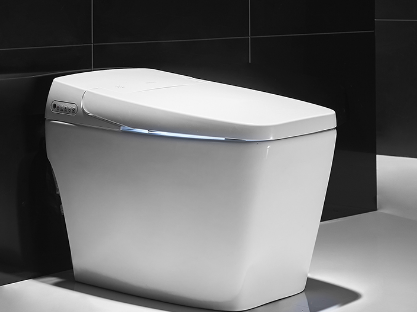 北京海淀区通下水道电话