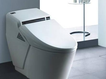 北京海淀区马桶疏通多少钱