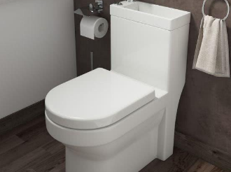 北京海淀区马桶疏通多少钱