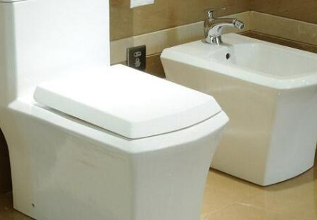 北京海淀区通下水道多少钱