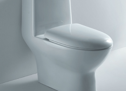 北京海淀区通下水道价格