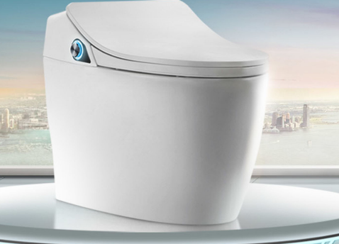 北京海淀区通下水道多少钱