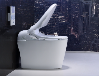 北京海淀区马桶疏通哪家好