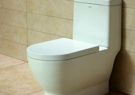 北京海淀区马桶疏通哪家好