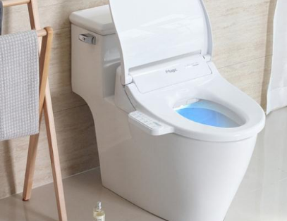 北京海淀区水管维修多少钱