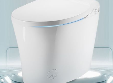 北京海淀区水管维修价格