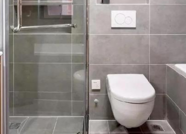 北京海淀区地暖清洗电话