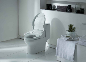 北京海淀区地暖清洗多少钱