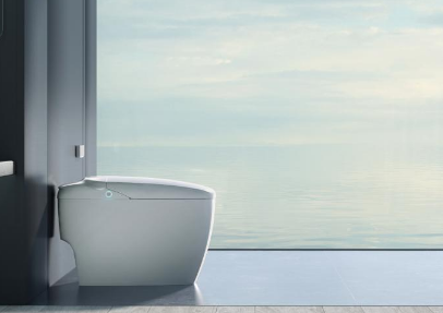 北京海淀区地暖清洗多少钱