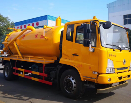 北京海淀区管道疏通报价