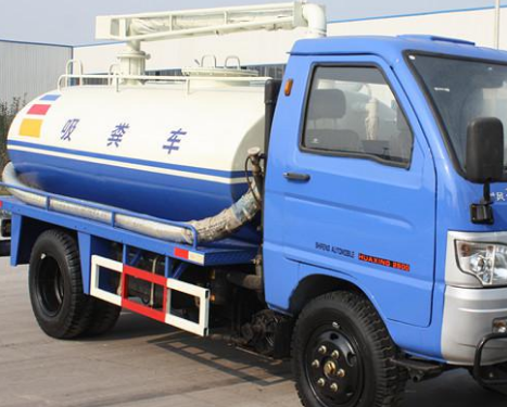 北京海淀区疏通下水道多少钱