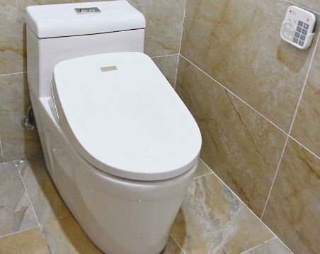 北京海淀区疏通下水道多少钱