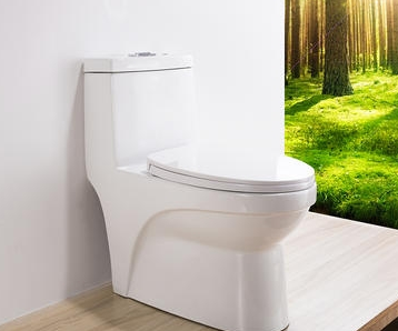 北京海淀区疏通下水道电话