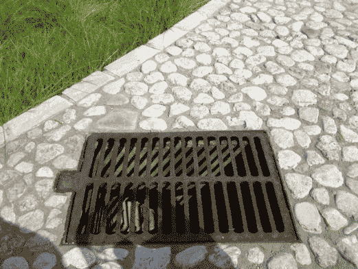 北京海淀区管道清淤