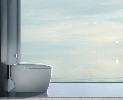 北京海淀区疏通下水道电话