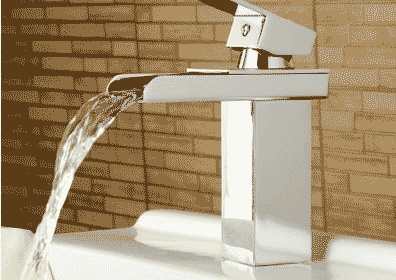 北京海淀区漏水检测