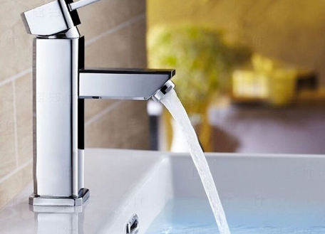 北京海淀区疏通下水道电话