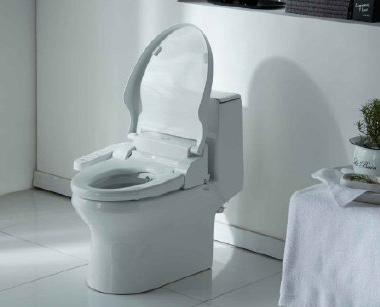 北京海淀区疏通下水道哪家好