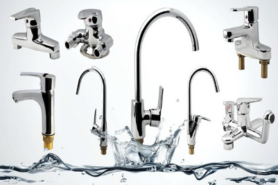 北京海淀区疏通下水道多少钱