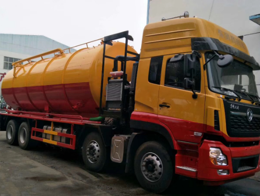 北京海淀区疏通下水道哪家好