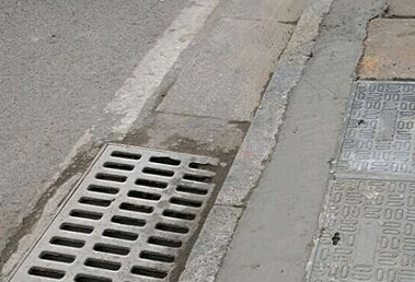 北京海淀区疏通下水道电话