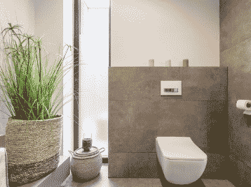 北京海淀区疏通下水道