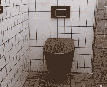 北京海淀区疏通下水管道