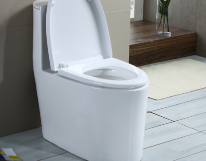 北京海淀区管道疏通