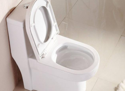 北京海淀区管道疏通