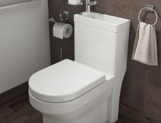 北京海淀区马桶疏通