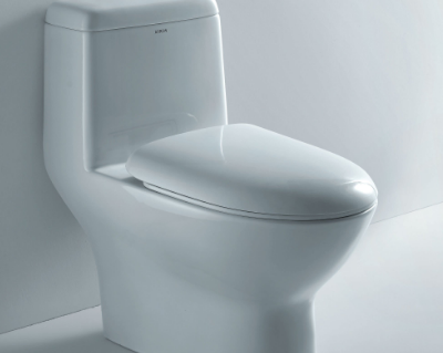 北京海淀区马桶疏通电话