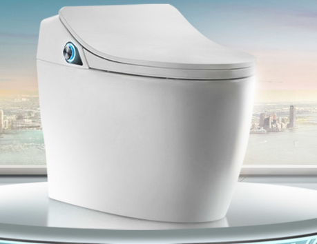 北京海淀区马桶疏通电话