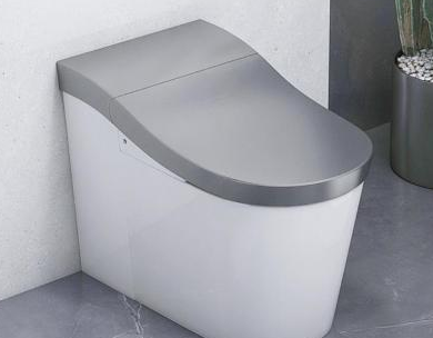 北京海淀区管道疏通电话