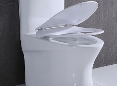 北京海淀区疏通下水道