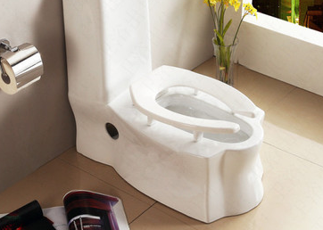 北京海淀区疏通下水道电话