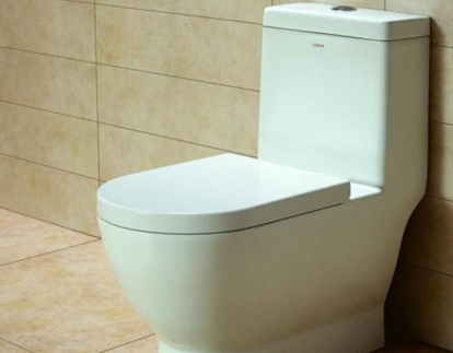 北京海淀区马桶疏通电话