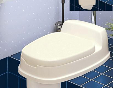 北京海淀区马桶疏通多少钱