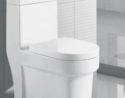 北京海淀区马桶疏通哪家好