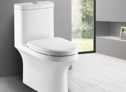 北京海淀区马桶疏通电话