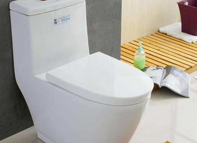 北京海淀区马桶疏通电话