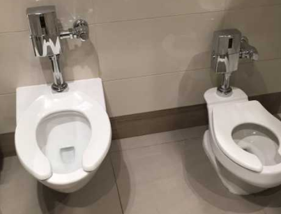 北京海淀区马桶疏通电话