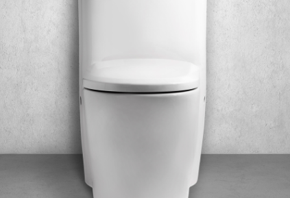 北京海淀区疏通下水道哪家好