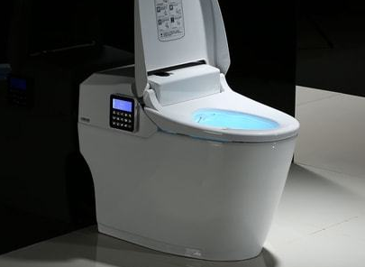 北京海淀区马桶疏通