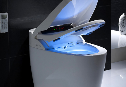 北京海淀区马桶疏通多少钱