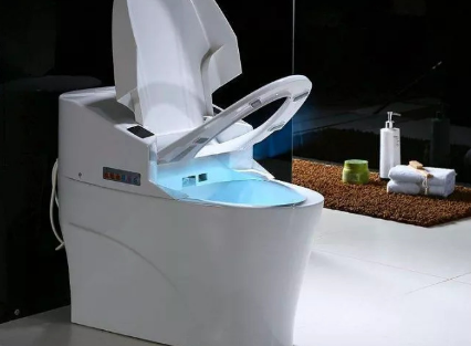 北京海淀区马桶疏通哪家好