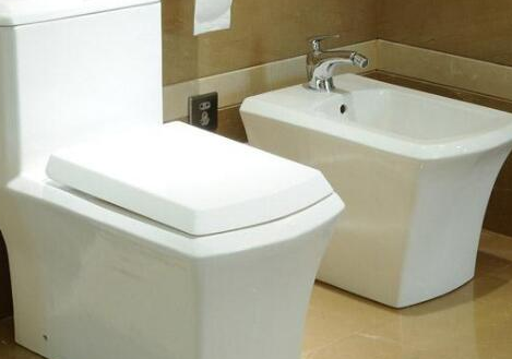 北京海淀区马桶疏通多少钱